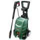 Мойка Bosch AQT 35-12 (06008A7100)