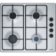 Газова варильна поверхня Bosch PBP6B5B80