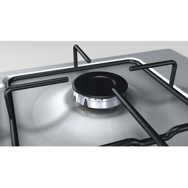 Газова варильна поверхня Bosch PBP6B5B80