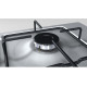 Газова варильна поверхня Bosch PBP6B5B80