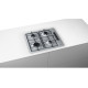 Газова варильна поверхня Bosch PBP6B5B80