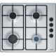 Газова варильна поверхня Bosch PBP6B5B80