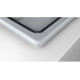 Газова варильна поверхня Bosch PBP6B5B80