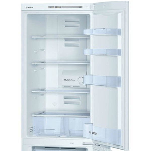 Холодильник Bosch KGN36NW20