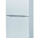 Холодильник Bosch KGN36NW20
