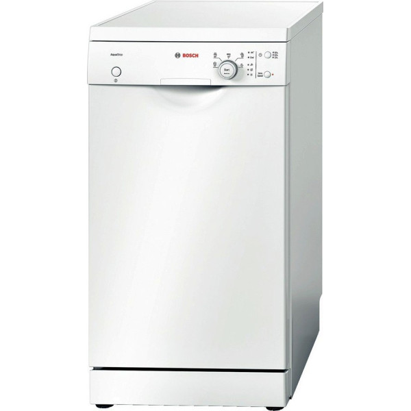 Посудомоечная машина Bosch SPS 50 E 12 EU