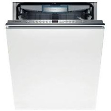 Посудомоечная машина Bosch SBV 69N00EU