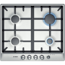 Газова варильна поверхня Bosch PCP615M90E