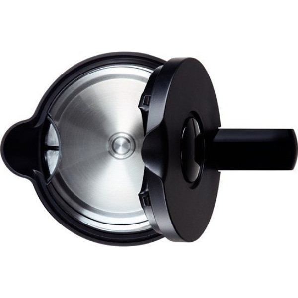 Електрочайник Bosch TWK8611Black