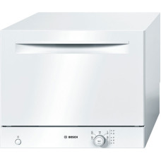 Посудомоечная машина Bosch SKS50E32EU