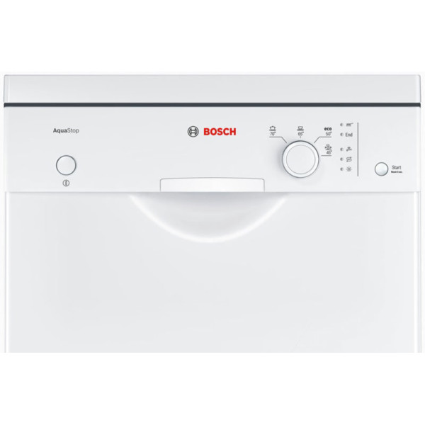 Посудомоечная машина Bosch SPS40E02EU