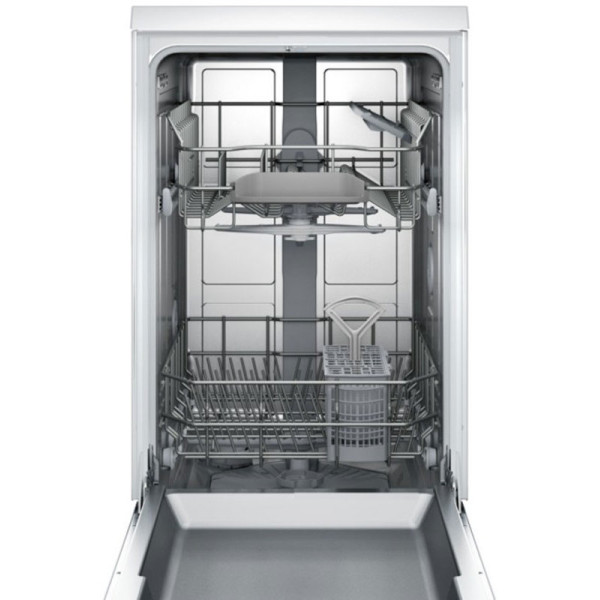 Посудомоечная машина Bosch SPS40E02EU