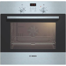 Духовой шкаф электрический Bosch HBN531