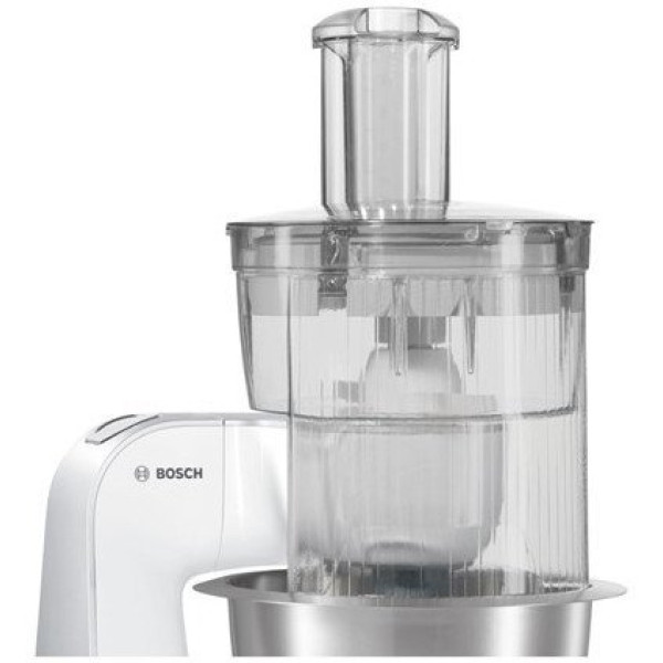 Насадка для нарізки Bosch MUZ5CC2
