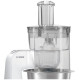 Насадка для нарізки Bosch MUZ5CC2