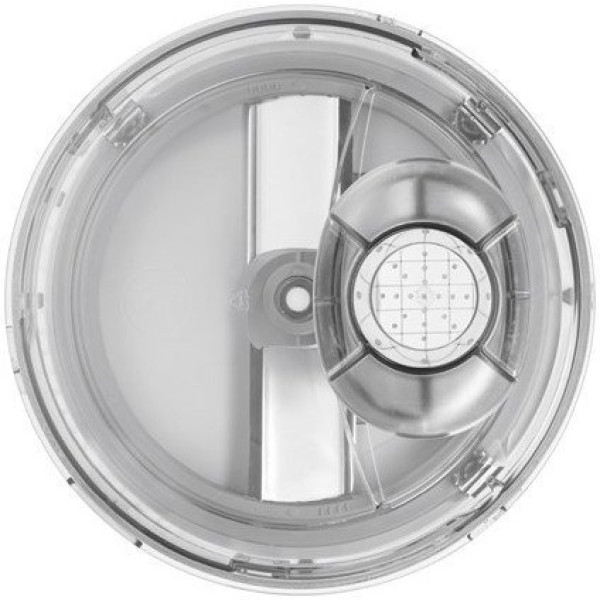 Насадка для нарізки Bosch MUZ5CC2