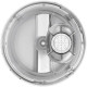 Насадка для нарізки Bosch MUZ5CC2