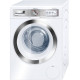 Пральна машина Bosch WAY24742PL