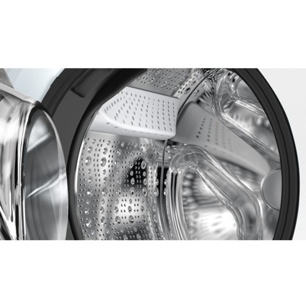 Пральна машина Bosch WAY24742PL