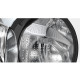 Пральна машина Bosch WAY24742PL