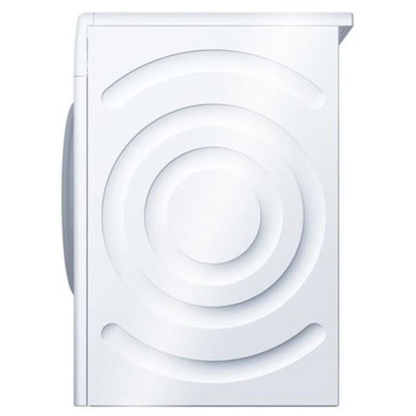 Пральна машина Bosch WAY24742PL