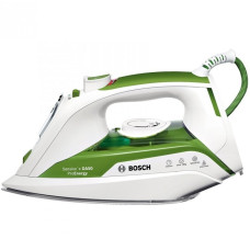 Праска Bosch TDA502412E