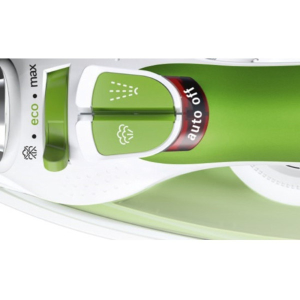 Утюг Bosch TDA502412E