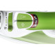 Утюг Bosch TDA502412E