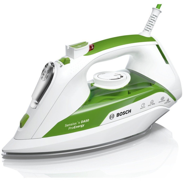 Утюг Bosch TDA502412E