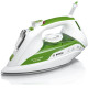 Утюг Bosch TDA502412E