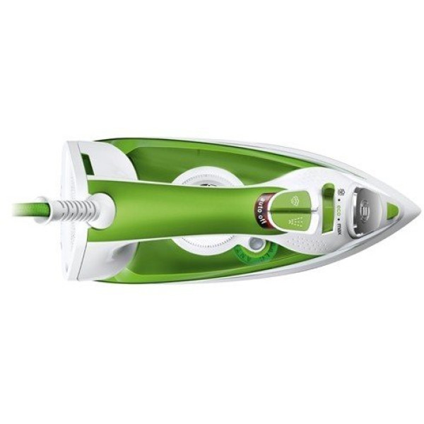 Утюг Bosch TDA502412E