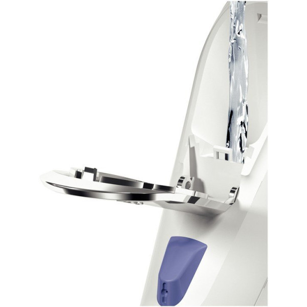 Утюг Bosch TDA5024010E