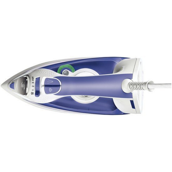 Утюг Bosch TDA5024010E