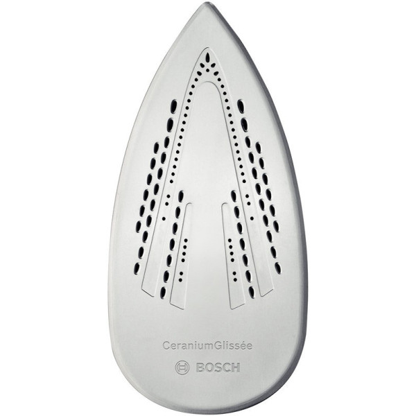 Утюг Bosch TDA5024010E