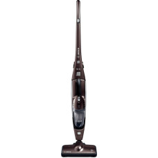 Пылесос Bosch BBHMOVE5