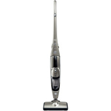 Пылесос Bosch BBHMOVE4
