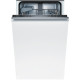 Посудомоечная машина Bosch SPV40E70