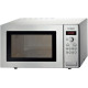 Микроволновая печь Bosch HMT84M451