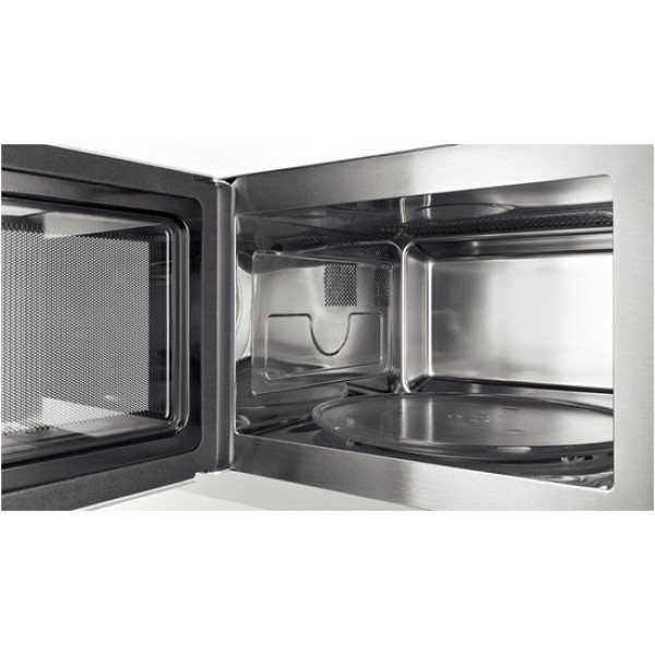 Микроволновая печь Bosch HMT84M451