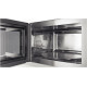 Микроволновая печь Bosch HMT84M451