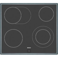 Електрична варильна поверхня Bosch NKN625H01