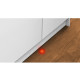 Посудомийна машина Bosch SPV43M20EU