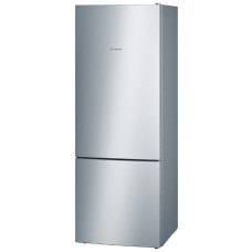 Холодильник Bosch KGV58VL31S
