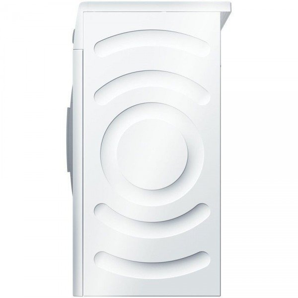 Пральна машина Bosch WLT24440PL