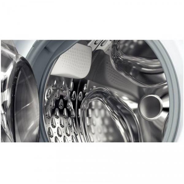 Пральна машина Bosch WLT24440PL