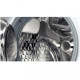 Пральна машина Bosch WLT24440PL