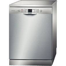 Посудомоечная машина Bosch SMS58N98EU