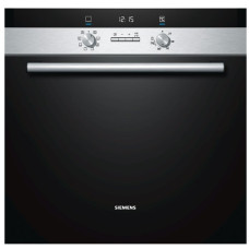 Духова шафа електрична Siemens HB23GB555