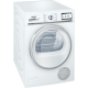 Сушильная машина Siemens WT47Y782PL