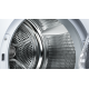Сушильная машина Siemens WT47Y782PL